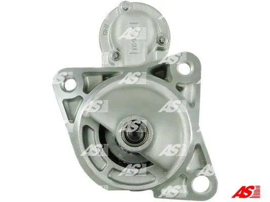 Starter (S1071(DELCO))