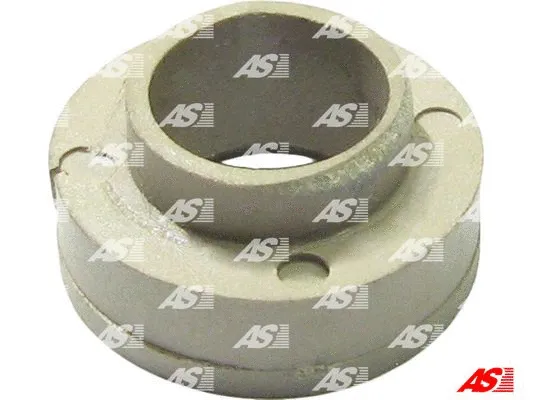 Repair Set, alternator (ARS2017)