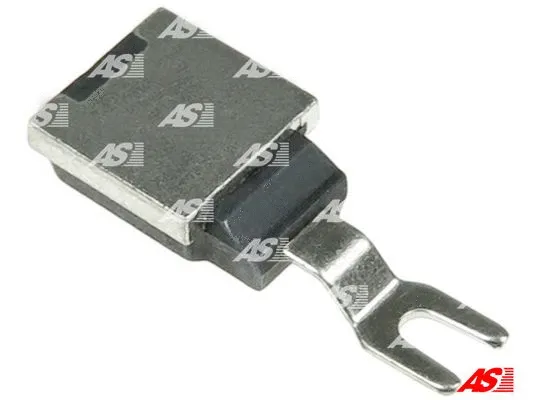 Rectifier, alternator (ARD9069S)