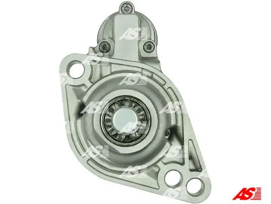 Starter (S0090SR)