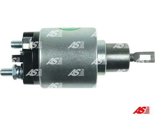 Solenoid Switch, starter (SS0222S)