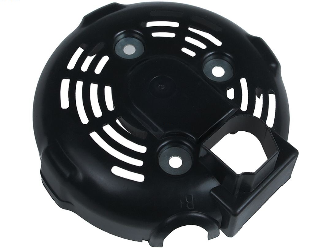 Protective Cap, alternator (APC6047S)