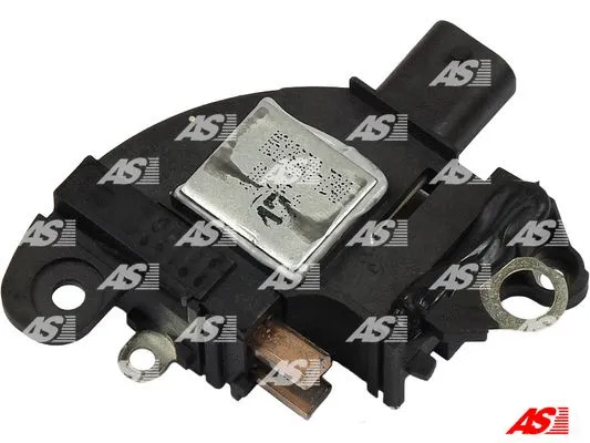 Alternator Regulator (ARE4036(DENSO))
