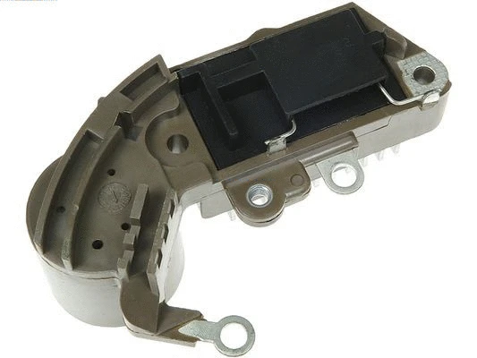 Alternator Regulator