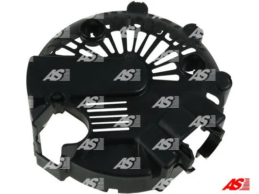 Protective Cap, alternator (APC3042)