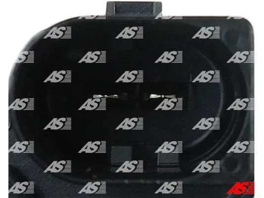 Protective Cap, alternator