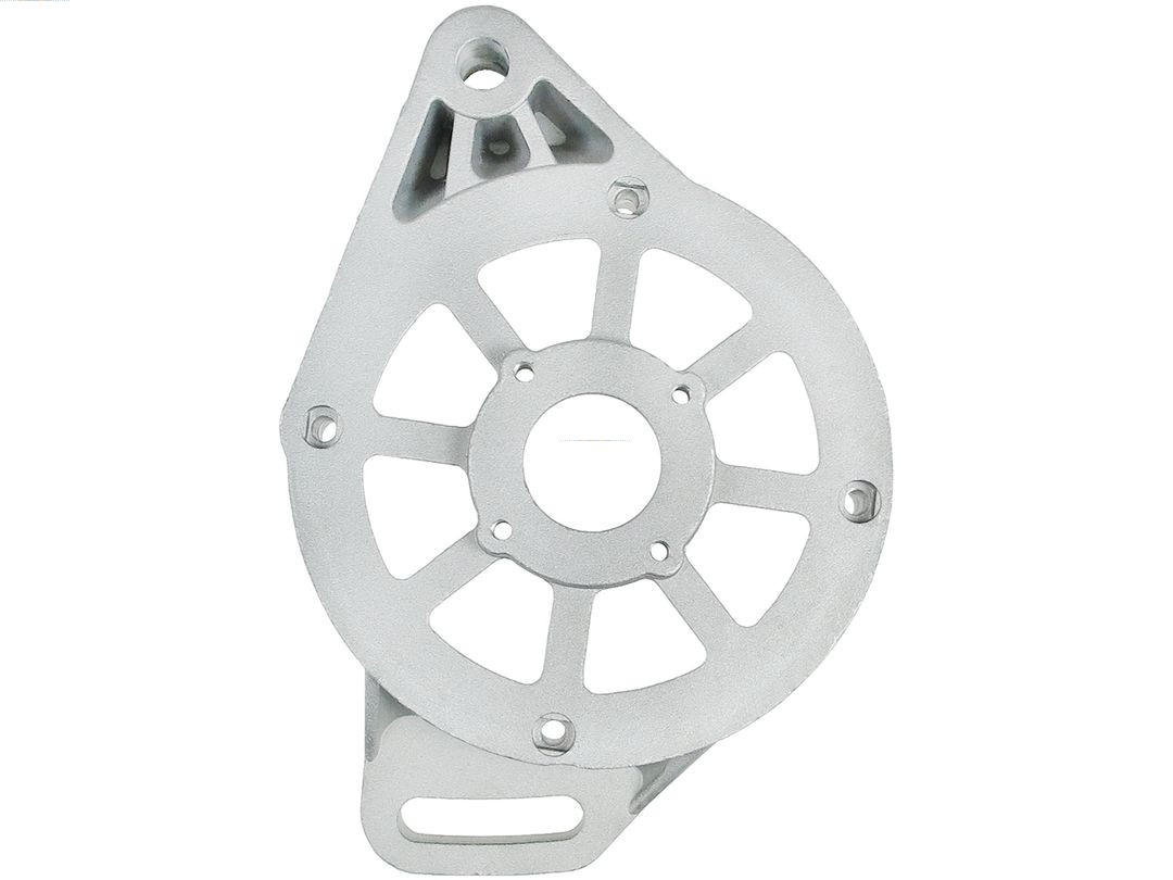 Bracket, alternator drive flange (ABR9060S)