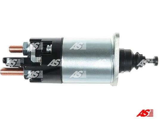 Solenoid Switch, starter (SS1031)