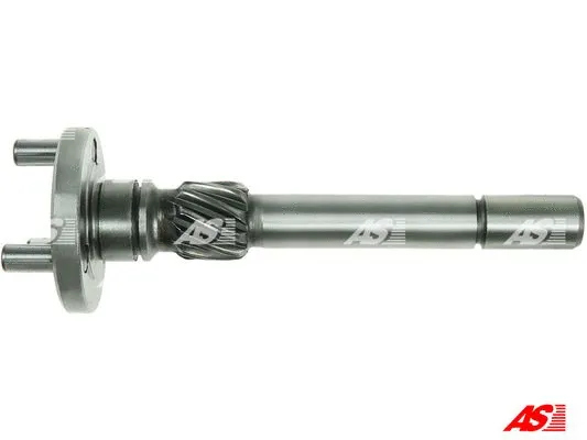 Repair Kit, starter (SG0074S)