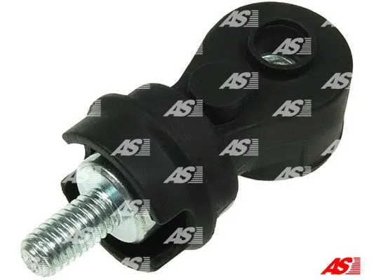 Repair Set, alternator