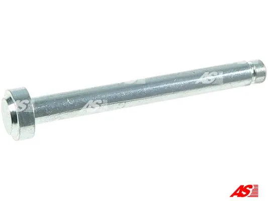 Repair Set, alternator (SP0061)