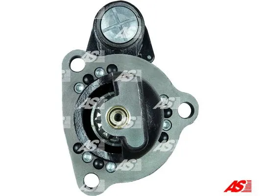 Starter (S1143S)