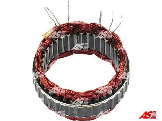 Stator, alternator (AS2013)