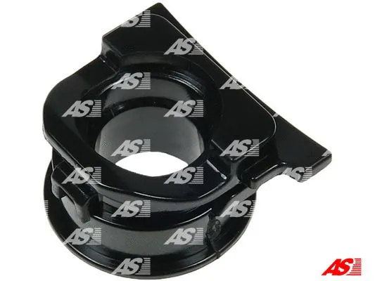 Repair Set, alternator (ARS6044S)