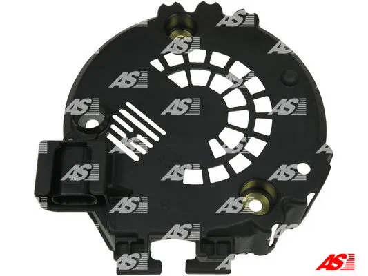 Protective Cap, alternator (APC3056S)