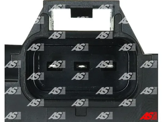 Alternator Regulator