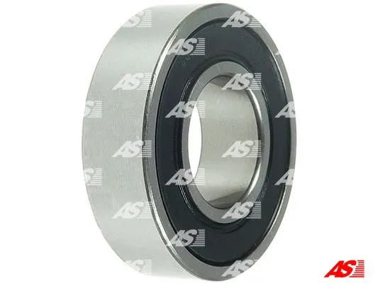 Bearing (ABE9020(SKF)(BULK))
