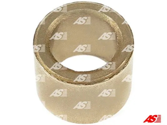 Bush, starter shaft (SBU9186S)