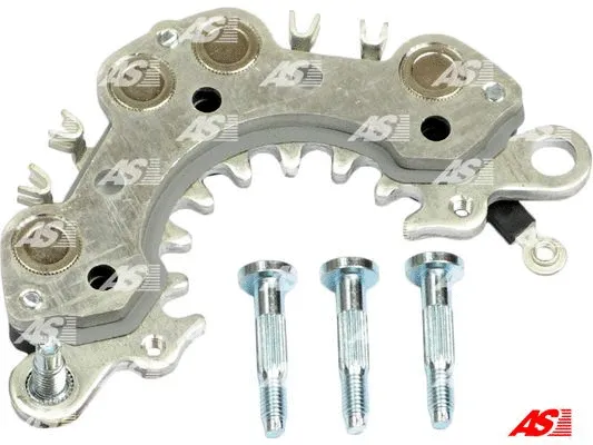 Rectifier, alternator (ARC2042)