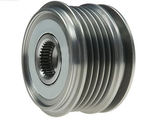 Alternator Freewheel Clutch (AFP9011)