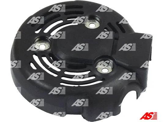 Protective Cap, alternator (APC6011)
