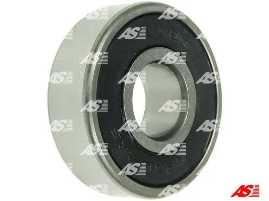 Bearing (ABE9002)