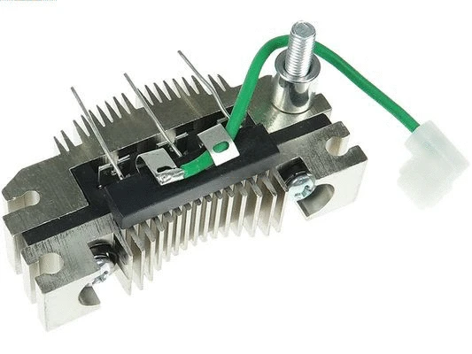 Rectifier, alternator (ARC4008)
