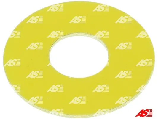 Repair Kit, starter (SRS4024S)