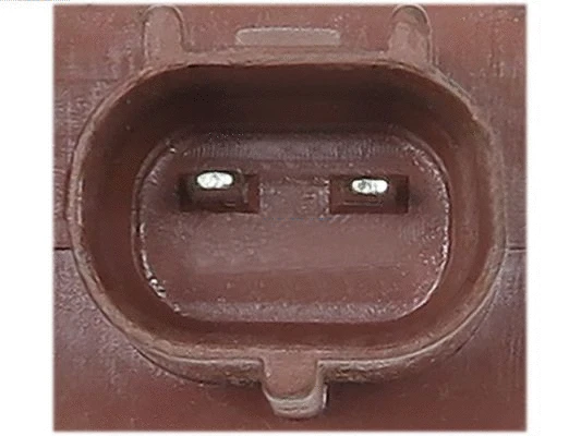 Alternator Regulator