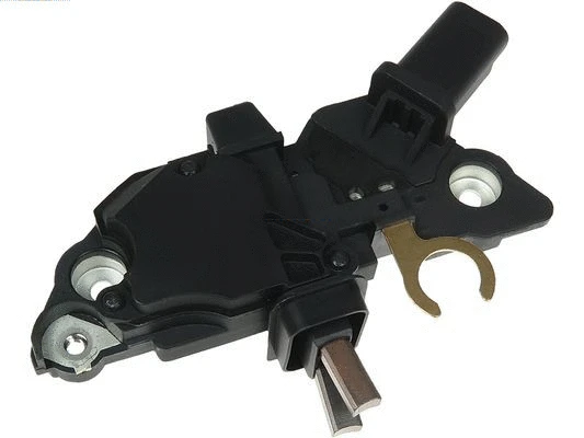 Alternator Regulator