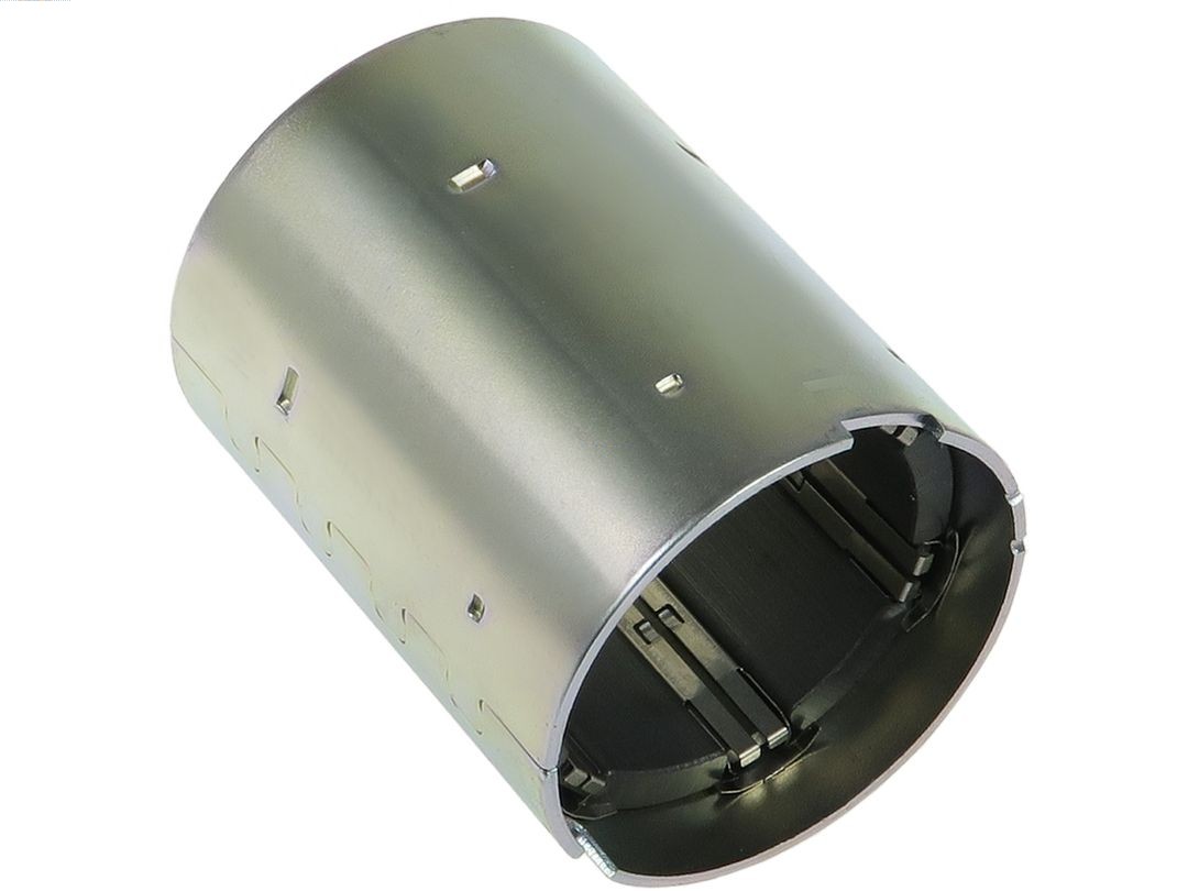 Field Winding, starter (SF6036S)