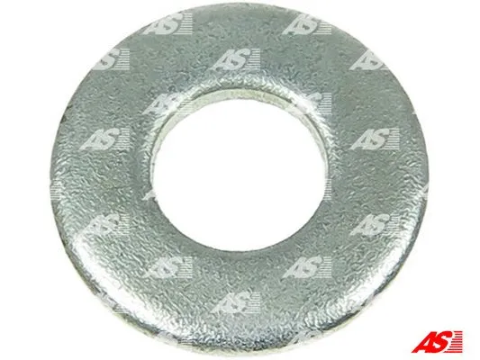 Repair Set, alternator (ARS9081S)