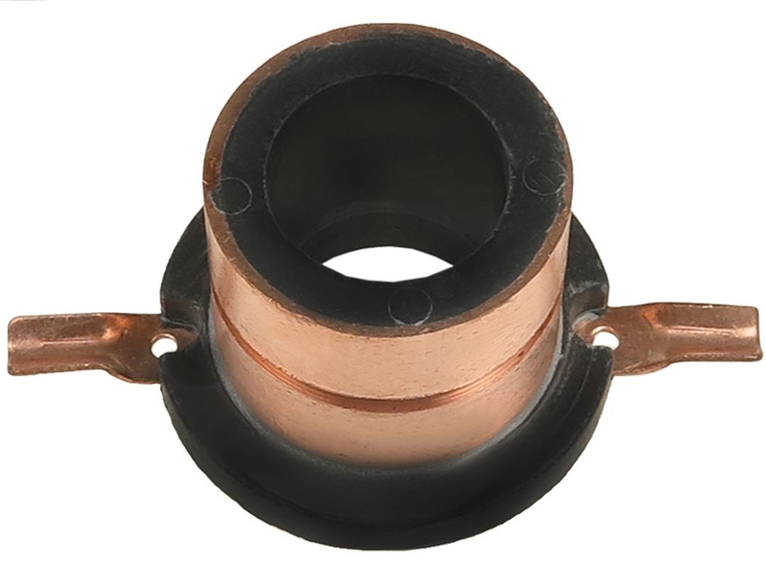 Slip Ring, alternator