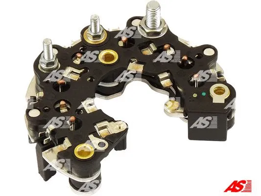 Rectifier, alternator (ARC9050)