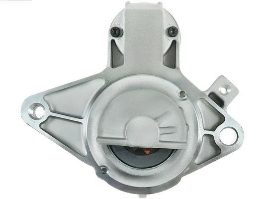 Starter (S3023)