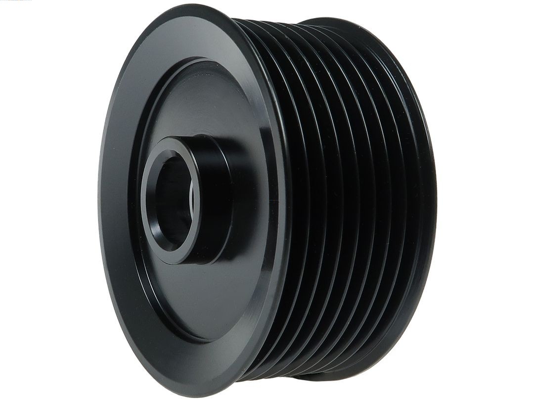 Belt Pulley, alternator