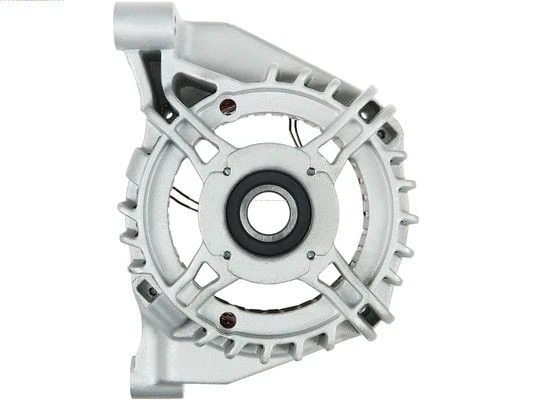 Bracket, alternator drive flange (ABR4033)