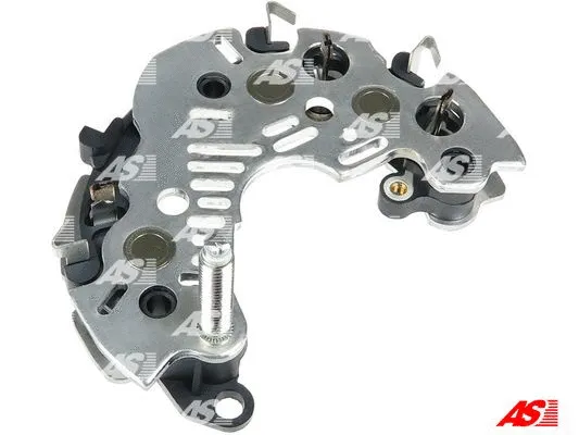 Rectifier, alternator (ARC4022)
