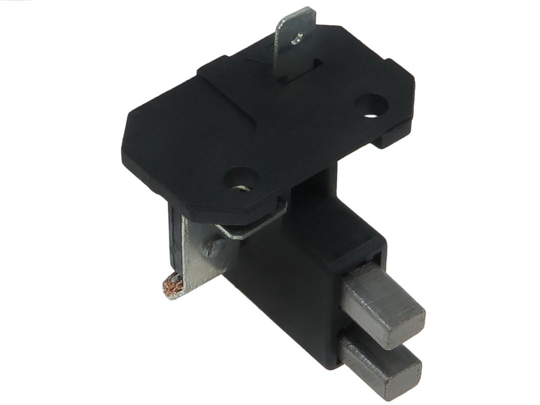 Alternator Regulator (ABH9019S)