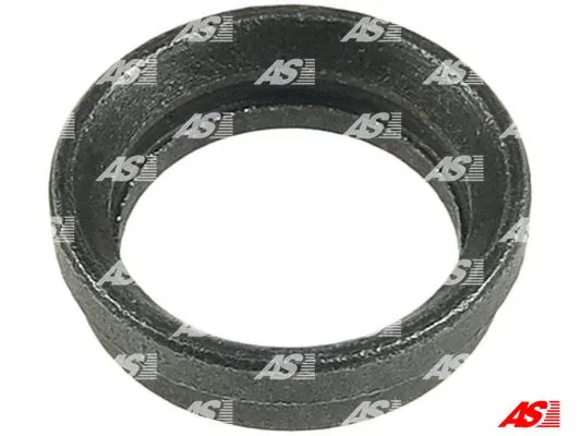 Repair Kit, starter (SDK5018)