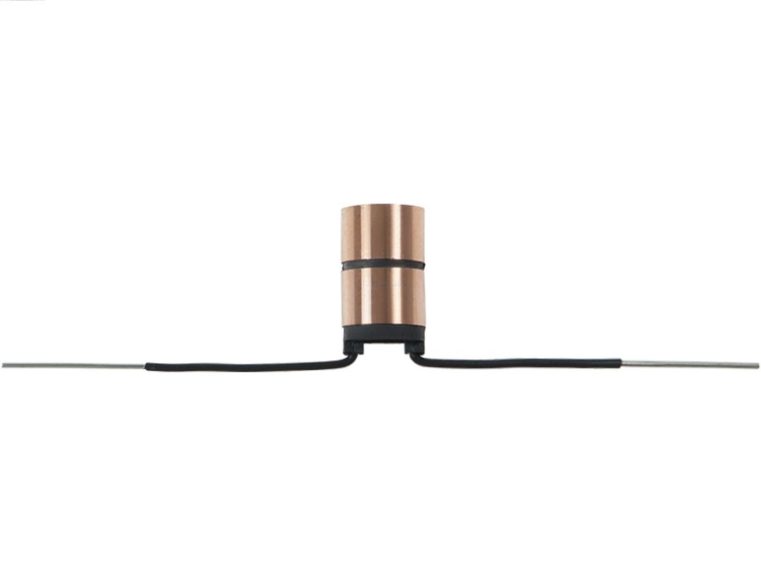Slip Ring, alternator (ASL9081S)