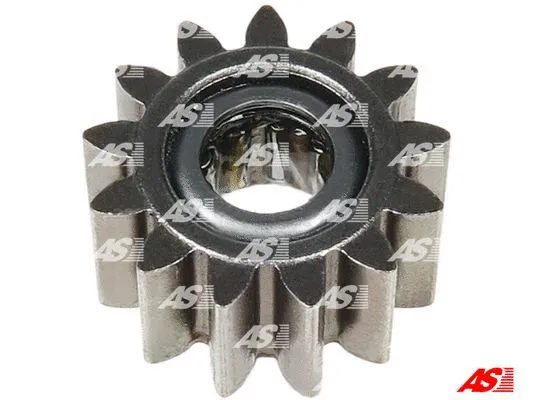 Repair Kit, starter (SGK2004S)