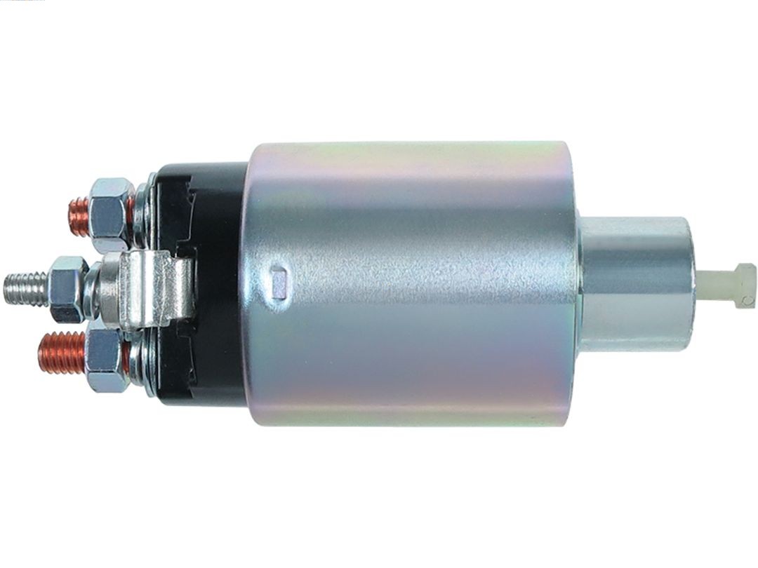 Solenoid Switch, starter (SS5098)