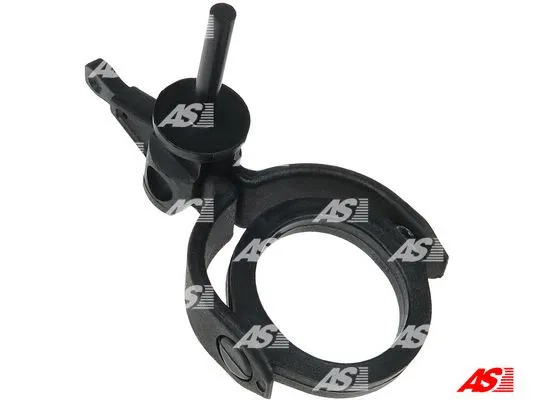 Repair Kit, starter (SL0006)