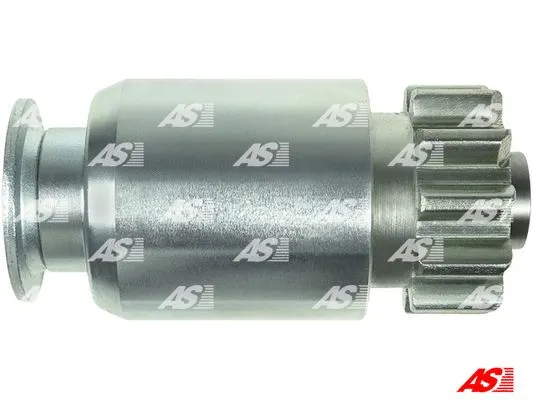 Freewheel Gear, starter (SD0029)