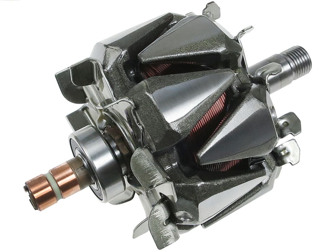 Rotor, alternator (AR3045S)