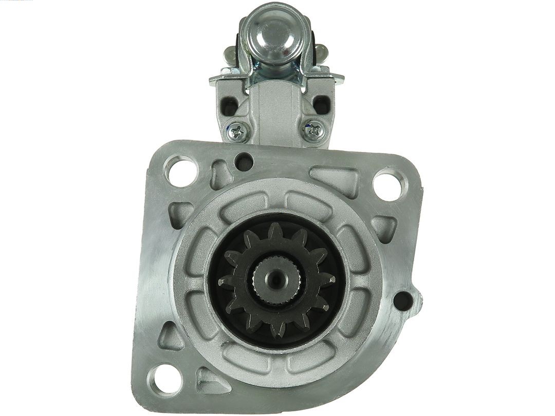 Starter (S5055)