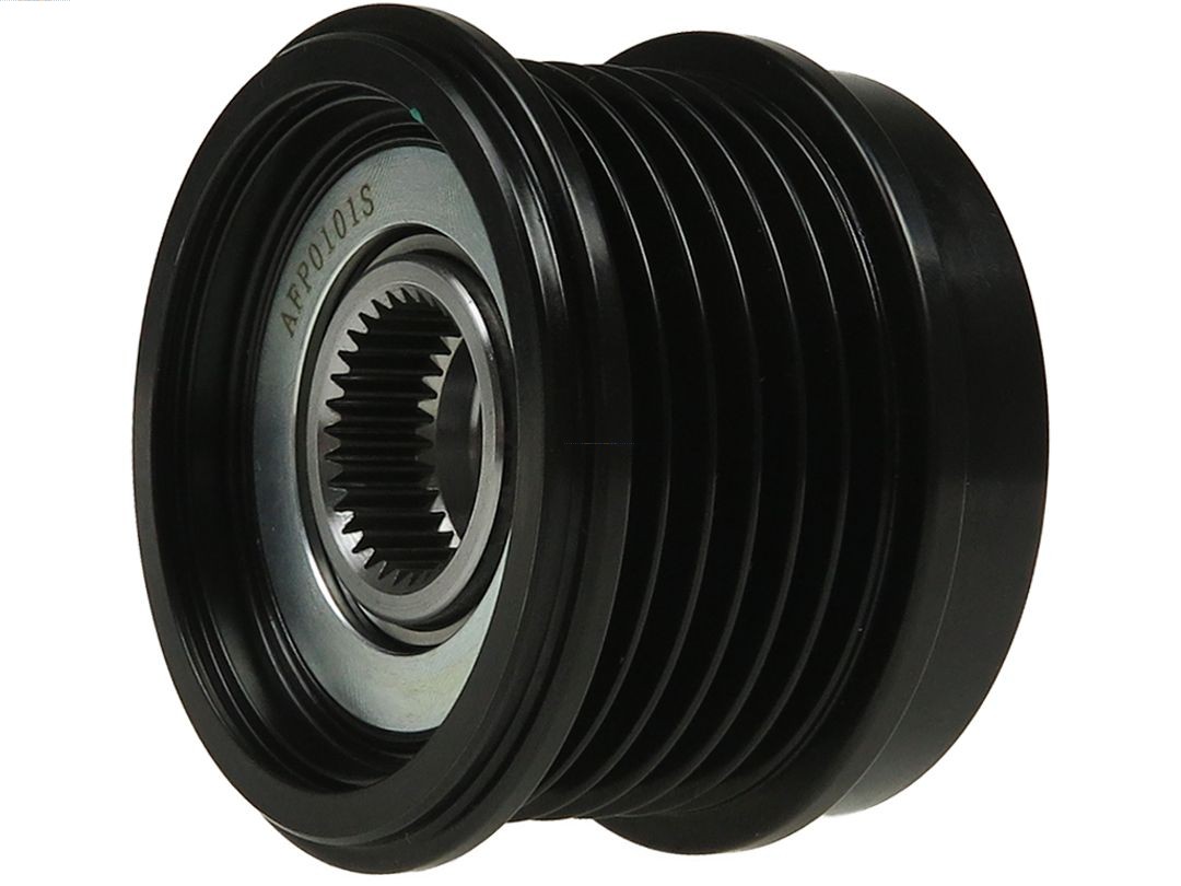 Alternator Freewheel Clutch (AFP0101S)