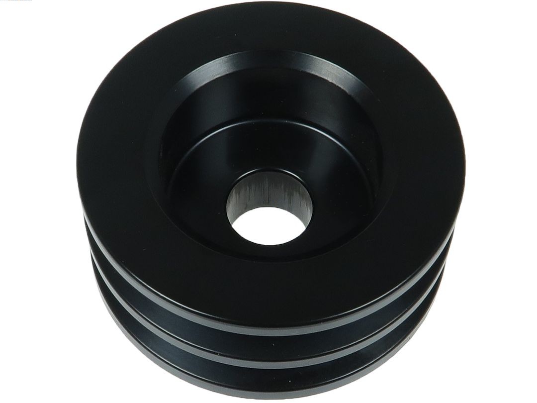Belt Pulley, alternator