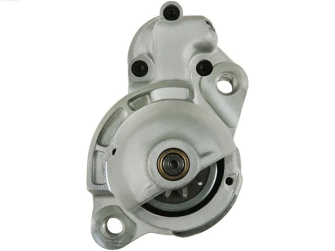 Starter (S0374)